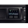 APC SMT1000RMI2UC uninterruptible power supply (UPS) 1000 VA 6 AC outlet(s) Line-Interactive
