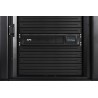 APC SMT1000RMI2UC uninterruptible power supply (UPS) 1000 VA 6 AC outlet(s) Line-Interactive