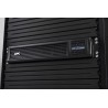 APC SMT1000RMI2UC uninterruptible power supply (UPS) 1000 VA 6 AC outlet(s) Line-Interactive
