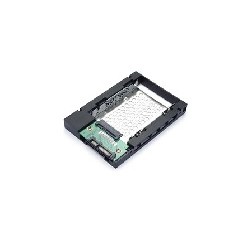 Lenovo 4XF0G94539 computer case part Universal HDD Cage