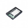 Lenovo 4XF0G94539 computer case part Universal HDD Cage