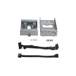 Lenovo 4XF0P01010 mounting kit