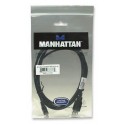 Manhattan 333375