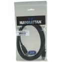 Manhattan 306089