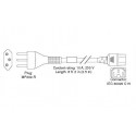 Cisco CAB-C15-ACS