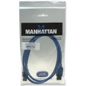 Manhattan 325394