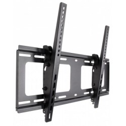 Manhattan 461481 flat panel wall mount 2.03 m (80") Black