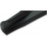 Manhattan FlexWrap Cable management Black