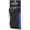 Manhattan FlexWrap Cable management Black