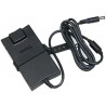 DELL 3T6XF power adapter/inverter 90 W Indoor Black