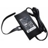DELL 3T6XF power adapter/inverter 90 W Indoor Black