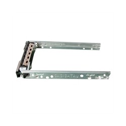 DELL G176J computer case part other