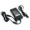 DELL 74X5J power adapter/inverter 180 W indoor Black