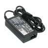 DELL 3RG0T power adapter/inverter 45 W Indoor Black