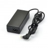Origin Storage ADP-L10-EU power adapter/inverter 30 W Indoor Black