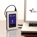 DataLocker DL3 FE