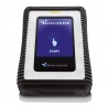 DataLocker DL3 FE external hard drive 1000 GB Black,Metallic
