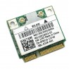 Origin Storage DW1397 WLAN Internal 54 Mbit/s