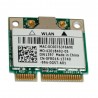 Origin Storage DW1397 WLAN Internal 54 Mbit/s