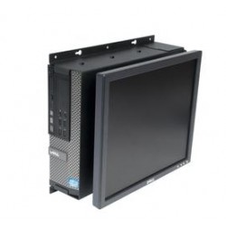 Origin Storage DELL-WMF-990SFF flat panel mount accessory