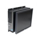 Origin Storage DELL-WMF-990SFF flat panel mount accessory