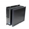 Origin Storage DELL-WMF-990SFF flat panel mount accessory