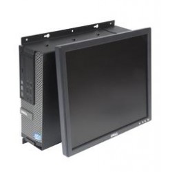Origin Storage DELL-WMT-990SFF flat panel mount accessory