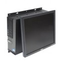 Origin Storage DELL-WMT-990SFF flat panel mount accessory