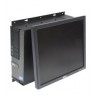 Origin Storage DELL-WMT-990SFF flat panel mount accessory