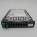 Origin Storage 1.2TB 10K SAS Hot Plug HD Kit 2.5in OEM: S26361-F5247-E112