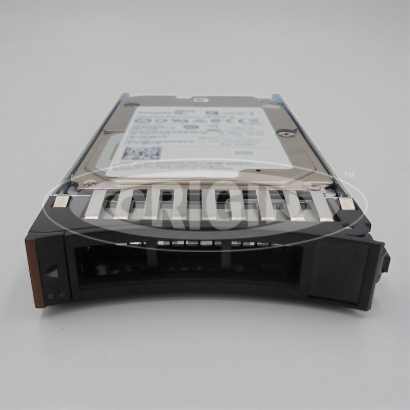 Origin Storage 1.2TB 10K X Series HDD2.5in SAS Hotswap HD w/ Caddy