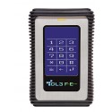 DataLocker DL3 FE