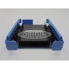 Origin Storage 250GB SATA TLC Opt 780/980MT 3.5in SSD Kit w/Caddy