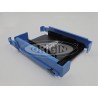 Origin Storage 250GB SATA TLC Opt 780/980MT 3.5in SSD Kit w/Caddy