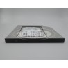 Origin Storage DELL-1000S/7-NB44 internal hard drive 2.5" 1000 GB Serial ATA III