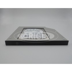 Origin Storage DELL-1000S/7-NB44 internal hard drive 2.5" 1000 GB Serial ATA III