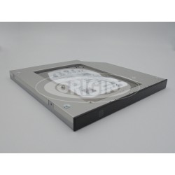 Origin Storage DELL-1000S/7-NB44 internal hard drive 2.5" 1000 GB Serial ATA III