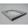 Origin Storage DELL-1000S/7-NB44 internal hard drive 2.5" 1000 GB Serial ATA III
