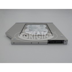 Origin Storage DELL-1000S/7-NB44 internal hard drive 2.5" 1000 GB Serial ATA III