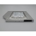 Origin Storage DELL-1000S/7-NB44