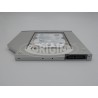 Origin Storage DELL-1000S/7-NB44 internal hard drive 2.5" 1000 GB Serial ATA III