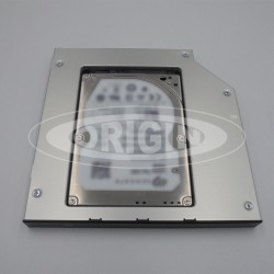 Origin Storage DELL-1000S/7-NB44 internal hard drive 2.5" 1000 GB Serial ATA III