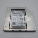 Origin Storage DELL-1000S/7-NB44