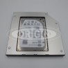 Origin Storage DELL-1000S/7-NB44 internal hard drive 2.5" 1000 GB Serial ATA III