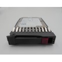 Origin Storage 1.2TB 10k Proliant BLxx Series SAS 2.5in OEM: 693648-B21