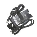 Origin Storage AC Adapter (90W) Latitude E-Series