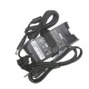 Origin Storage AC Adapter (90W) Latitude E-Series power adapter/inverter Indoor Black