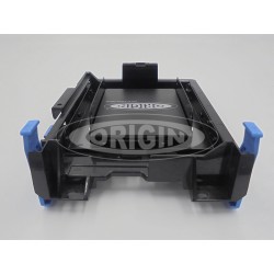 Origin Storage 500GB SSD DELL OPTIPLEX 780 SFF INC CADDY