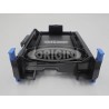 Origin Storage 500GB SSD DELL OPTIPLEX 780 SFF INC CADDY