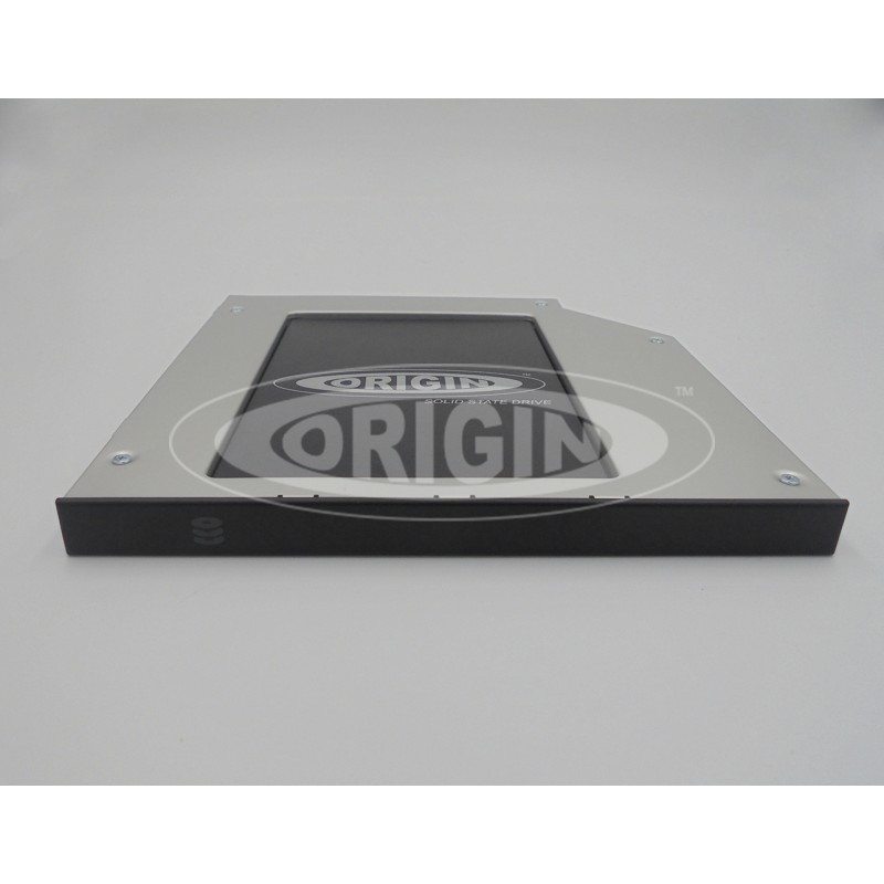 Origin Storage 1TB TLC SSD Precision M6400 2.5in SSD SATA MEDIA/2ND BAY